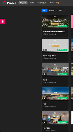 Screen Shot 2022-07-21 at 23.01.46