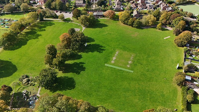 d24068f8-9032-44cf-87b2-cc5658dff1f3_dji_202510