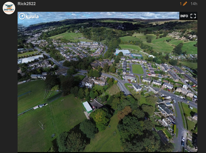 Screenshot 2025-10-10 103146