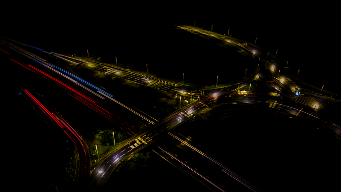 DJI_0393
