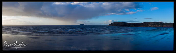 DJI_0378-Pano