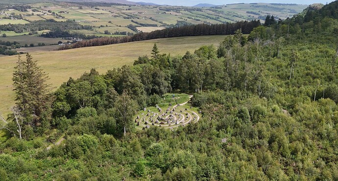 20250626172849_touchstone2