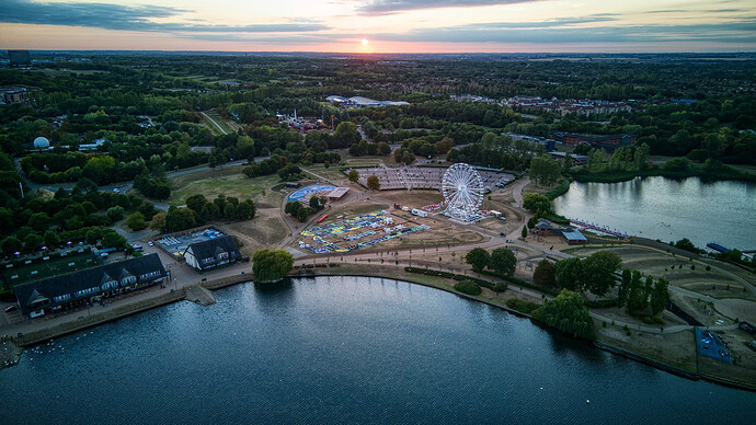 dd8ea16b-aadf-40df-8bbe-946b2b026360_milton-key