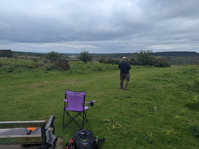 PXL_20240524_132214918