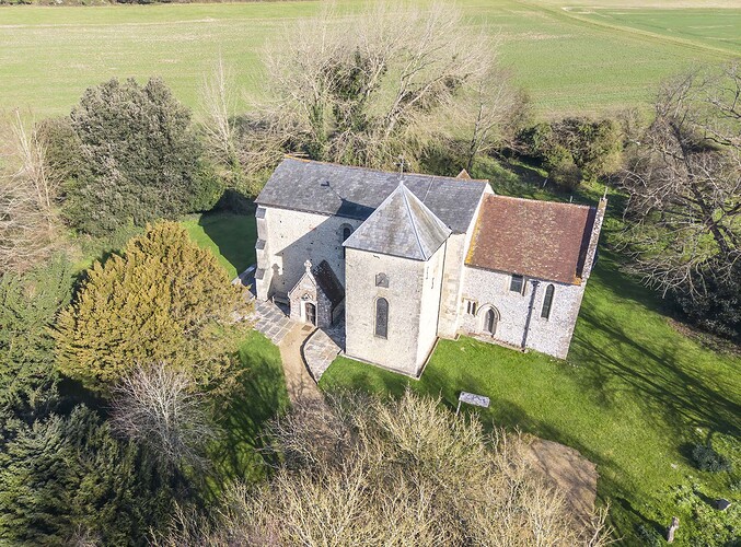stoughton st mary 6