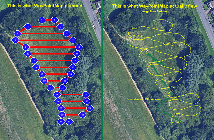 track_comparison2