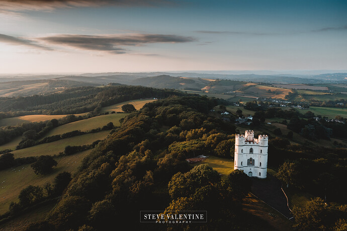 DJI_0277