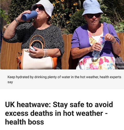 Screenshot_20220716-144704_BBC News