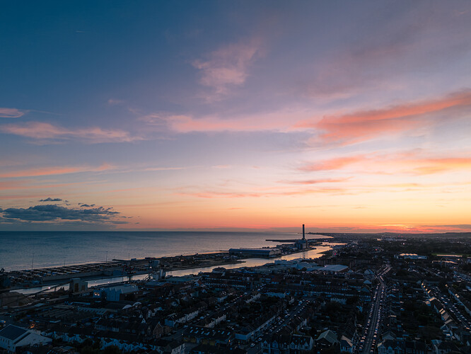 20250924-DJI_20250924190119_0086_D-HDR