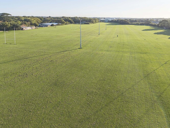eastbourne rugby club 2