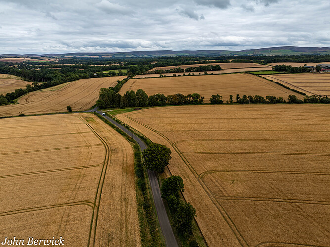 DJI_0030-HDR