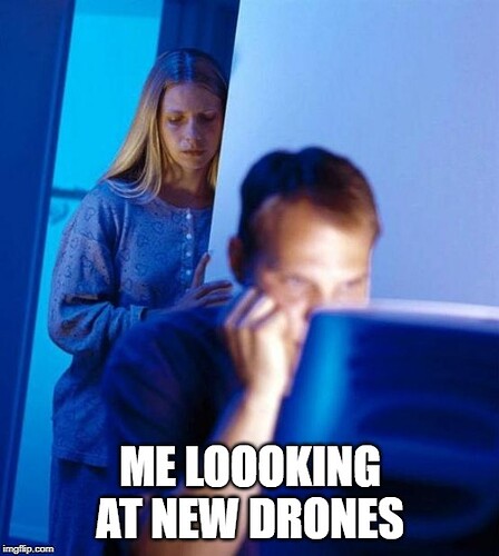 Drone-Memes-Lusting-after-drones