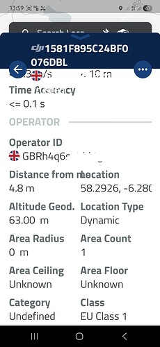 Screenshot_20260410_135932_Drone Scanner