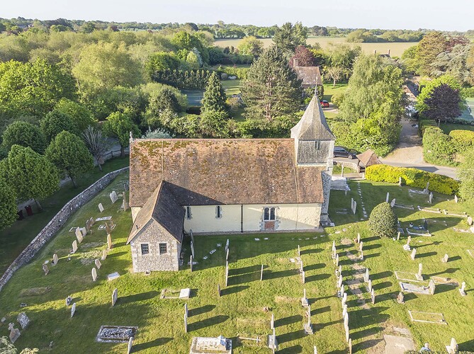 west itchenor stnicolas 4