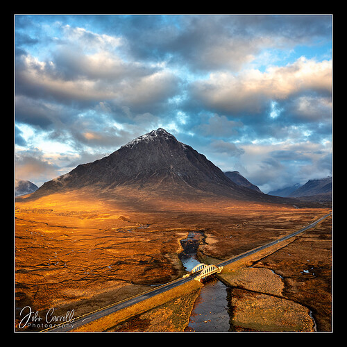 JCP_Glencoe01