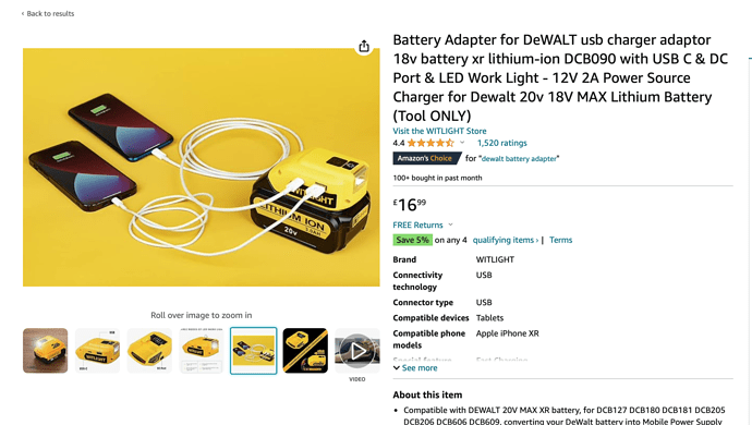 Screenshot 2024-02-19 at 09.31.36