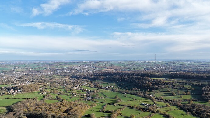 dji_fly_20251120_122038_0244_1763646703462_photo