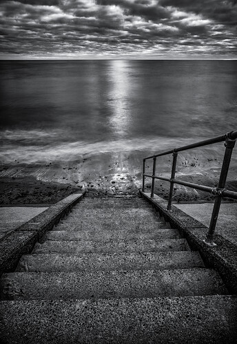 DSC08727-Edit-2
