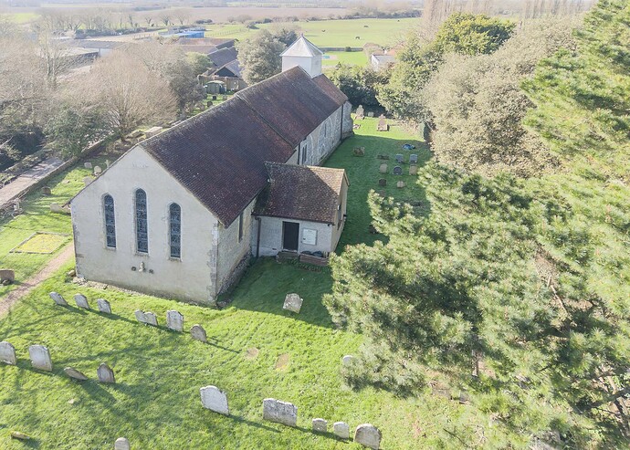 barnham st mary 4