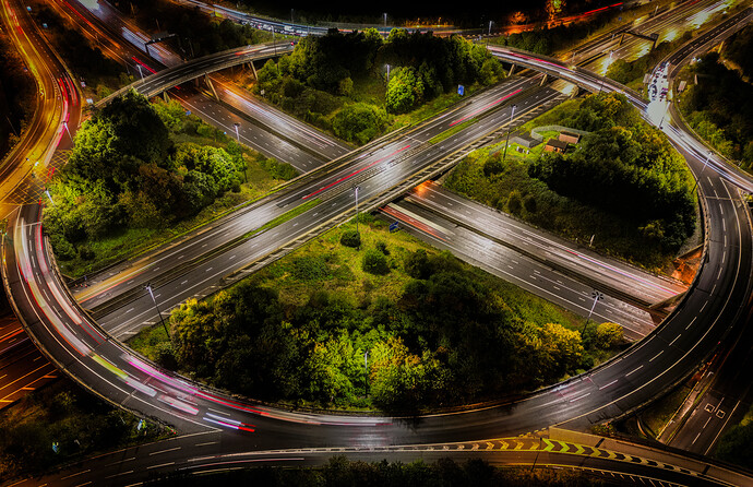 dji_fly_20231024_063304_490_1698126447439_photo