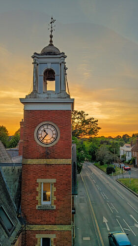 DJI202605232052290046D-HDR