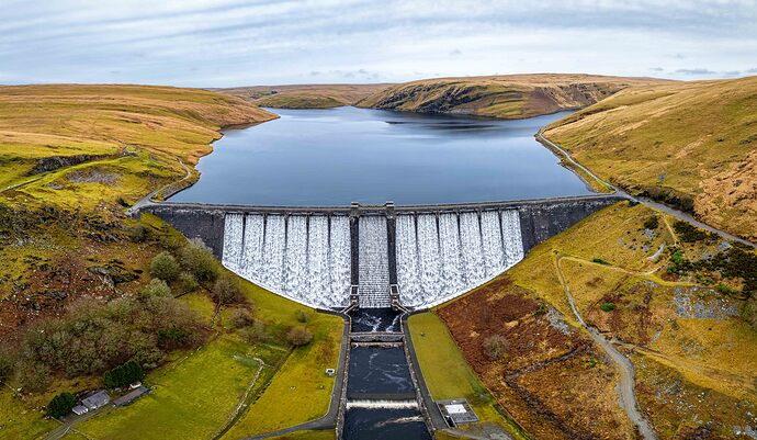 DJI_20260217121433_0528_D-HDR-Pano-Edit
