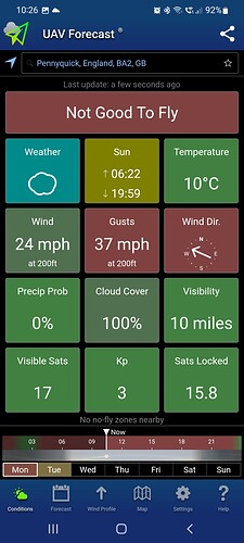 Screenshot_20220411-102656