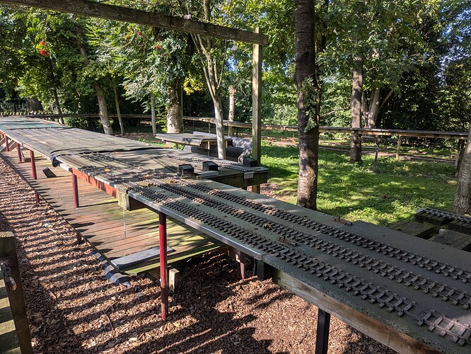 e0ea692a-40df-41d1-8219-573a9a5a9d04_pxl_202508