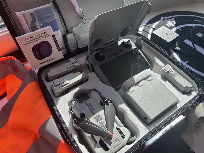 Photo 04-08-2025, 17 00 34