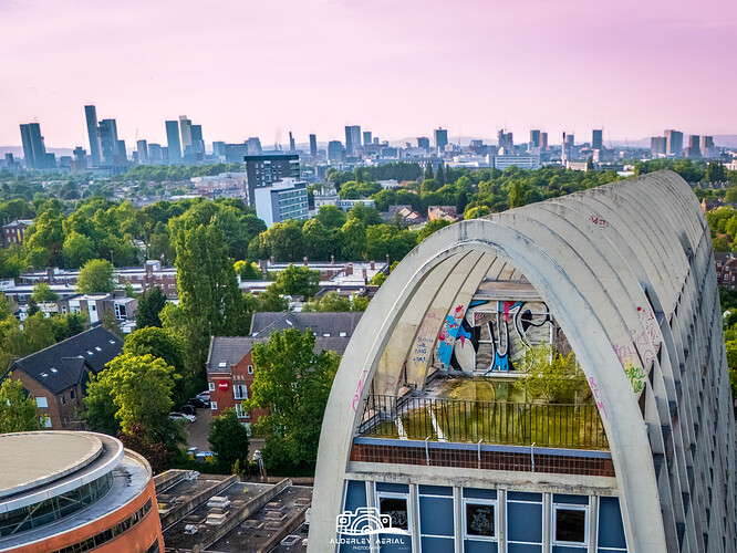 DJI_20250611191007_0476_D-HDR