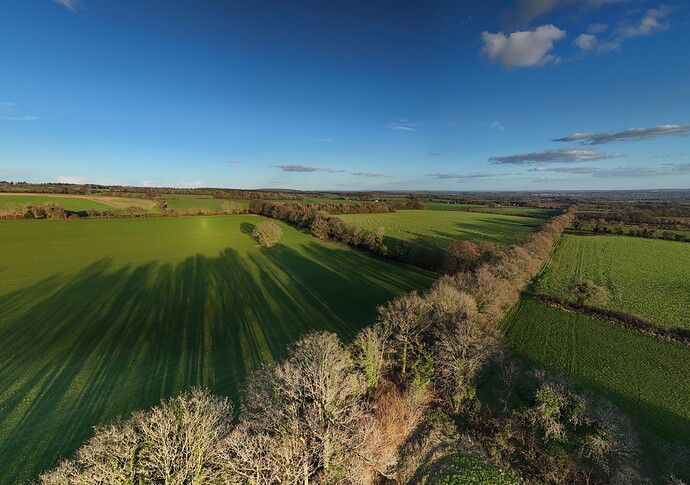 DJI_20260314172356_0028_D