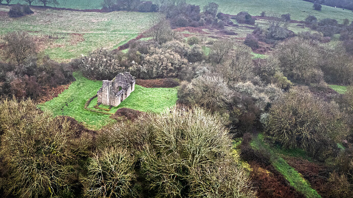 801defe1-538d-4834-bbe8-0424634fe7b7_dji_202603