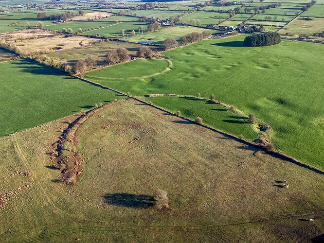 9ea7f74d-e274-448c-8437-61c37d5f4667_dji_202602