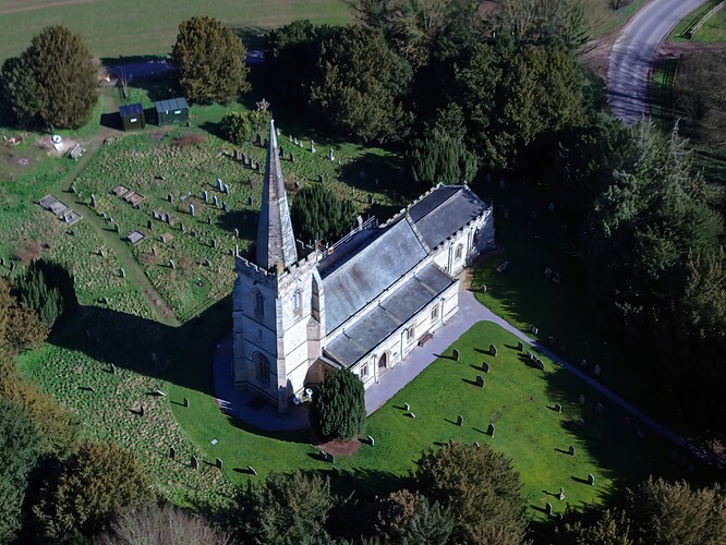 04f6ba60-a639-45ad-9606-1ee2bd779377_dji_202603