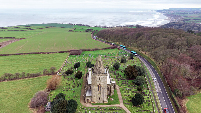 67d0cae3-cb48-4bc6-a16c-da96001c841f_still-2026