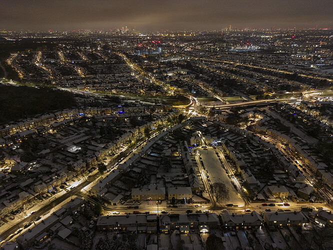 DJI_0128