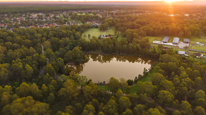 DJI_20260328184838_0097_D-HDR