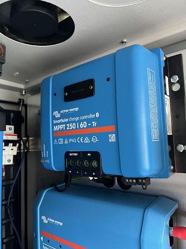 fd5d4447-9c99-42c7-b46e-b3fd00c120ba