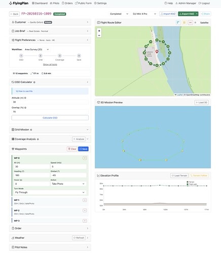 Screenshot at Mar 18 08-18-05 Medium