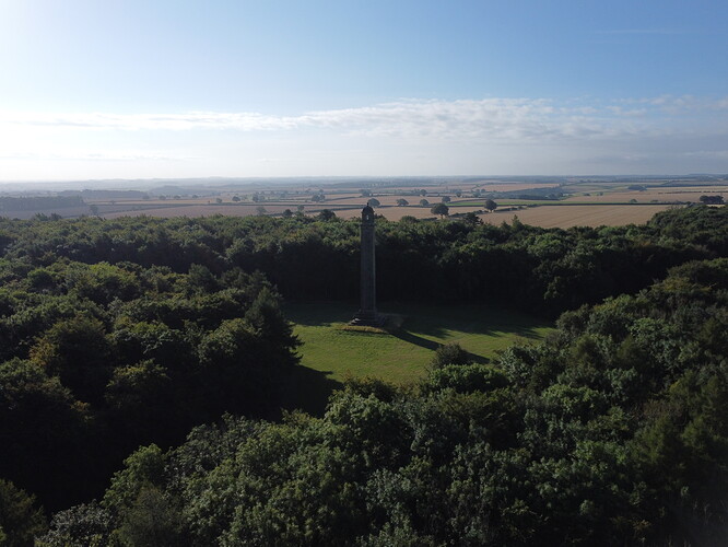 d6561102-2918-4655-8d3f-f1531cec60cf_dji_0155