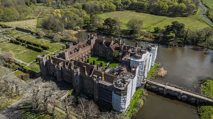 DJI_0952-HDR Castle 5