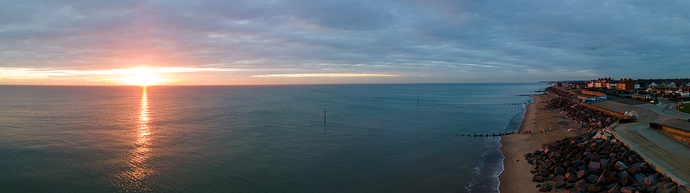 PANO0001-Pano-1