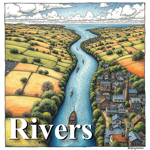 KayWZGPRuAd4G0FOmMLC--0--xrqkh