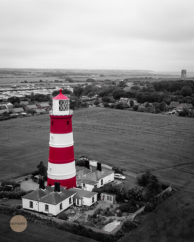 DJI_0302-HDR-2
