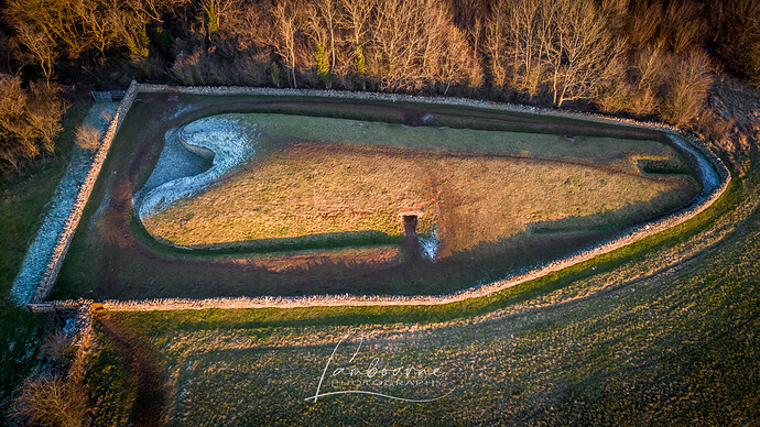 DJI_0799-HDR