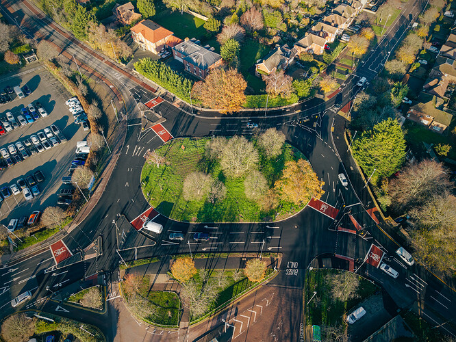 DJI_20250607101051_0169_D