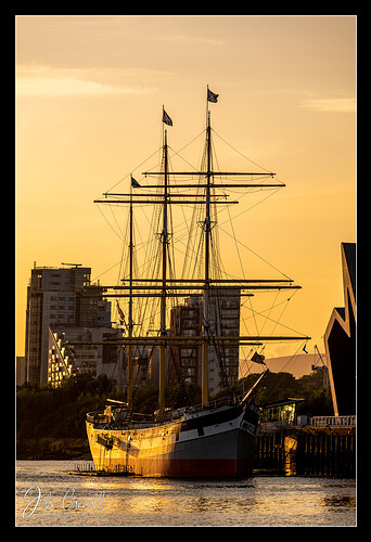 JCP_DRU_TallShip01