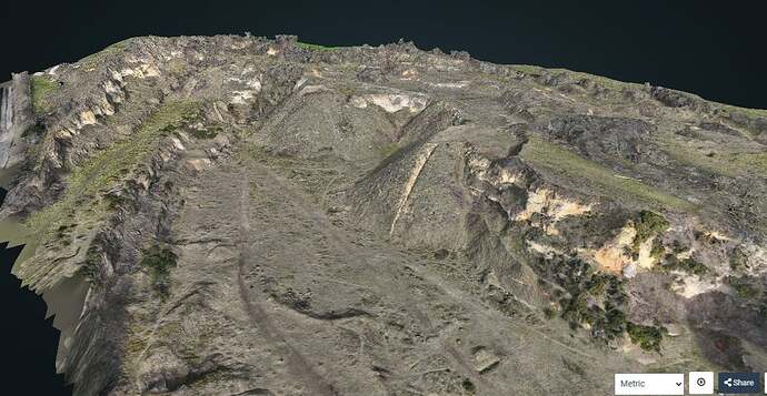 Messenger_creation_BD44BE66-AE24-4800-BFAF-A1122787BE05