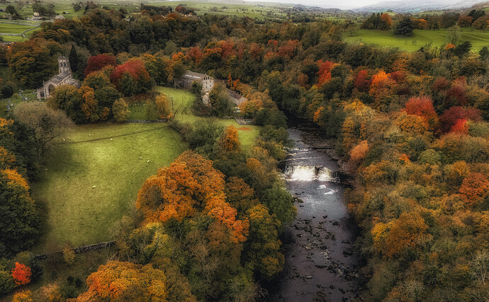 DJI_20251026110709_0188_D-Edit-Edit-Edit-2