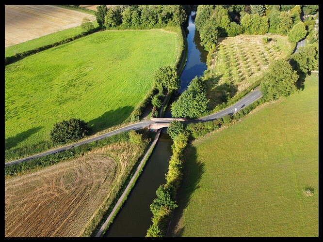 Photo_6554302_DJI_702_jpg_5439043_0_2022819181720_photo_original-01